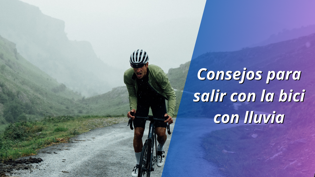 Mejores bicicletas de aluminio: opciones ideales para montaña y rendimiento